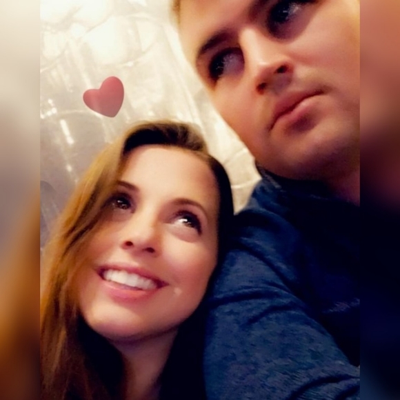 Let me introduce myself!! 🌟POSH AMBASSADOR🌟 - Picture 4 of 16